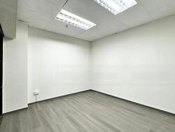 upper-serangoon-shopping-centre photo thumbnail #18
